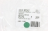 Parafuso Cambagem (Par) Hilux Sw4 05/15 Usado (837)