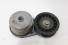 Tensor Esticador Correia Alternador S10 95/00 Usado (030)