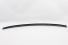Moldura Friso Forro Teto F-1000 93/98 Usado (170)
