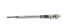 Vela Aquecedora 2.5 Diesel 16v Hilux 05/11 Usado (123)