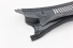 Grade Churrasqueira Rav4 94/99 Usado (160)