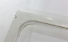 Porta Lateral Correr Ld Jumper 98/11 Usado (318)