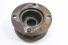 Flange Diferencial Tras 26 Estrias Blazer 95/11 Usado (592)