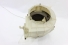 Caixa Ventilador Ar Forçado Sw4 96/04 Usado (526)