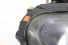 Farol Ld Amarok 10/16 Usado (685)