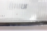 Farol Le S10 95/00 Usado (803)