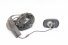 Base Antena Teto Tucson 05/15 Usado (014)