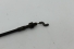 Cabo Acionamento Banco Pajero 95/99 Original Mb872374