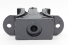 Coxim Caixa Câmbio F-1000 80/92 Usado (398)