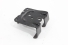 Suporte Coxim Motor S10 95/01 Usado (041)