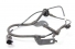 Sensor Abs Dianteiro Le Asx 10/16 Usado (819)