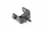 Suporte Coxim Diferencial Diant Mitsubishi Pajero Full 2008-2015 (682)
