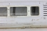 Porta Dianteira Ld F-1000 93/98 Usado (176)