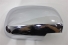 Capa Retrovisor Cromado Hilux 05/11 Aplique Ld