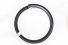 Anel Roda Aro 20 F-600 Ford 1972-1992 (550)