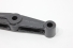 Braço Suporte Diferencial Diant Ld Hilux Sw4 05/15 Usado (992)