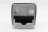 Lanterna Teto Porta Oculos Sportage 12/16 Usado (096)