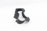 Moldura Painel Instrumentos Hilux  3.0 05/15 Usado (674)
