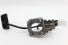 Pedal Freio com Suporte Rav4 94/99 Usado (130)