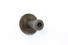 Batente Porta Diant Ld D-20 85/92 Usado (244)