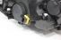 Farol Iveco Daily 21/... Le