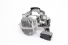 Miolo Bloco Farol Le Tracker 20/23 Usado (075)