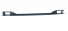 Acabamento Para-choque  Vw 8120/8150/8160/... Delivery 06/... (Plastico)