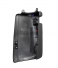 Kit Ponteira Para-choque  Tras Boxer / Ducato / Jumper com Defletor 1998 / 2014  2 Peças