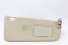 Quebra Sol Ld Freelander 2 07/15 Usado (262)