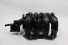 Coletor Admissão 1.8 Flex Jeep Renegade 15/22 Usado (205)