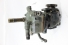 Compressor Ar Motor Mwm X12 4cc 415cv Vw 13-180 06/12 Usado (718)