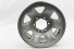 Roda Ferro Aro 15 Sw4 96/04 Usado (650)