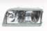 Farol Acd20 a D40 93/... Arteb Le