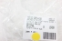 Maçaneta Externa Porta Diant Ld Hilux Sw4 05/11 Usado (438)