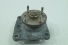 Suporte Polia Ventoinha Pajero Gls 95/00 Usado (031)