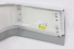 Ponteira Para-choque  Diant Vw 8.120 8.150 9.150 Worker Le