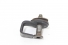 Batente Porta Diant Le F-1000 93/98 Usado (414)
