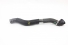 Mangueira Sup Radiador 1.8 Flex Jeep Renegade 15/22 Usado (289)