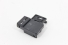 Sensor Pedal Freio Ranger 98/04 Usado (997)