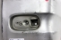 Ponteira Para-choque  Traseiro Ld Rav4 94/99 Usado (101)