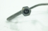 Cano 3 Bico Injetor Vw 8-140 94/99 Usado (549)