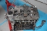 Motor Parcial Triton Hpe 08/15 Usado (505)