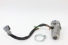 Cilindro Ignição sem Chave 3.0 16v Daily 45s14 08/11 Usado (235)