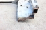 Mini Frente Frentão Painel Frontal Hilux Sw4 16/20 Usado (540)