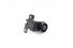 Sensor Alarme Sportage 12/16 Usado (083)