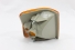 Lanterna Dianteira Mb 1718 Ambar Ld