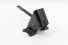 Suporte Motor  Ld Sw4 96/04 Usado (705)