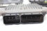 Code Injeção Kit 3.0 V6 Turbo Diesel Discovery 4 10/15 Usado (782)