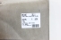 Forro Porta Dianteira Ld F-250 99/12 Usado (405)