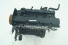 Motor Parcial Sportage 05/10 Usado (018)